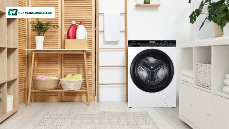 Giá tham khảo của máy giặt Electrolux UltimateCare 700 Inverter Giá tham khảo của máy giặt Electrolux UltimateCare 700 Inverter