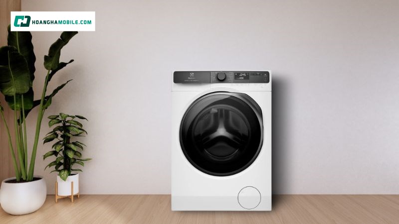 Thiết kế hiện đại Thiết kế hiện đại