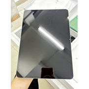 MÁY TÍNH BẢNG (TABLET) XIAOMI PAD 7 11.2/SNAP 7+ GEN 3/8G/128G/13MP/8MP/8850mAh (2410CRP4CG)/XANH LÁ (6932554410551) - TBH