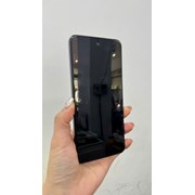 Nubia V60 Design (6+10GB/256GB)