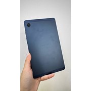 Samsung Galaxy Tab A9 Wifi 4GB/64GB - Chính hãng