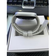Đồng hồ thông minh Redmi Watch 4 - TN (BHR7994GL) - 53348/B6AFMN3Z901592 - REW4ZTN
