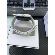 Đồng hồ thông minh Redmi Watch 4 - TN (BHR7994GL) - 53348/B6AFMN3Z901715 - REW4ZTN