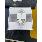Đồng hồ thông minh Redmi Watch 4 - TN (BHR7994GL) - 53348/B6AFMN3Z900229 - REW4ZTN
