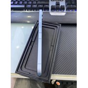 Samsung Galaxy Z Flip6 12GB/256GB TBH