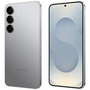 ĐTDĐ Samsung S25 Plus SM-S936B/DS,256GB, Xám bạc, SM-S936BZSBXXV - 351232092418635 - S936B256BAC