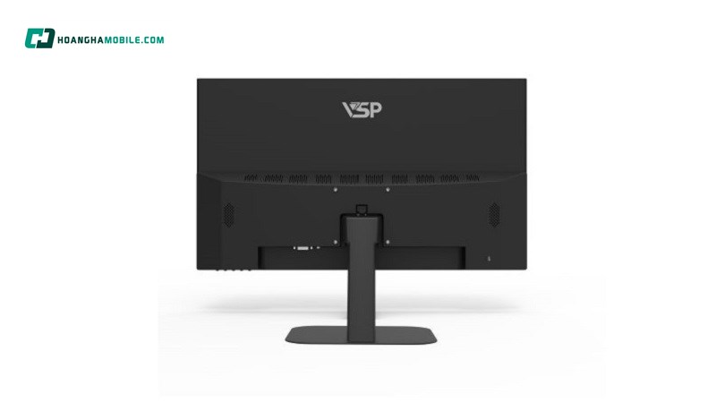 Màn hình VSP IP2705F với kết nối linh hoạt và tiện lợi Màn hình VSP IP2705F với kết nối linh hoạt và tiện lợi