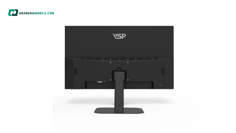 Màn hình VSP IP2205F với kết nối linh hoạt và tiện lợi Màn hình VSP IP2205F với kết nối linh hoạt và tiện lợi