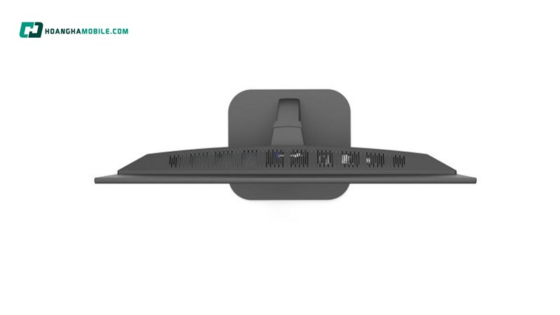 Màn hình VSP IP2705F sở hữu kích thước 27 inch, kết hợp với tỉ lệ khung hình 16:9 phổ biến Màn hình VSP IP2705F sở hữu kích thước 27 inch, kết hợp với tỉ lệ khung hình 16:9 phổ biến