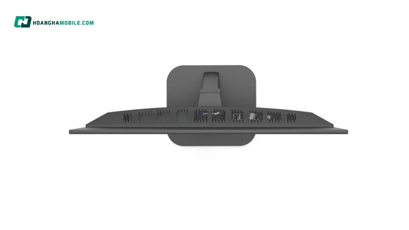 Màn hình VSP IP2205F sở hữu kích thước 21.45 inch Màn hình VSP IP2205F sở hữu kích thước 21.45 inch