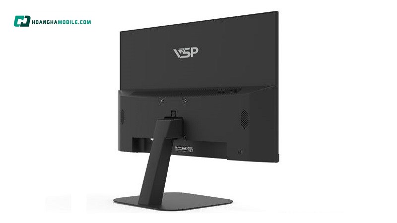 Màn hình VSP IP2705F mang đến trải nghiệm mượt mà khi sử dụng Màn hình VSP IP2705F mang đến trải nghiệm mượt mà khi sử dụng