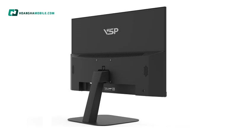 Màn hình VSP IP2205F mang đến trải nghiệm mượt mà khi sử dụng Màn hình VSP IP2205F mang đến trải nghiệm mượt mà khi sử dụng