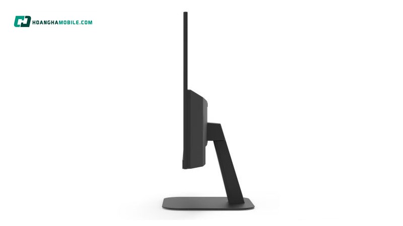 Màn hình VSP IP2705F sử dụng nguồn cấp DC 12V - 2A Màn hình VSP IP2705F sử dụng nguồn cấp DC 12V - 2A