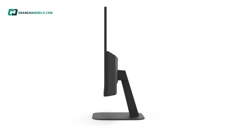 Nguồn kết nối nâng cấp an toàn, tiết kiệm. Nguồn kết nối nâng cấp an toàn, tiết kiệm.