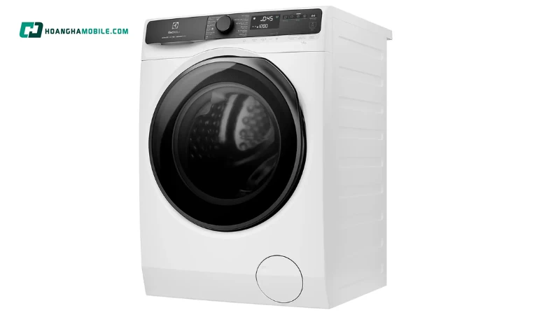 Mức tiêu thụ điện năng tiết kiệm Mức tiêu thụ điện năng tiết kiệm