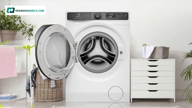 Thiết kế hiện đại Thiết kế hiện đại