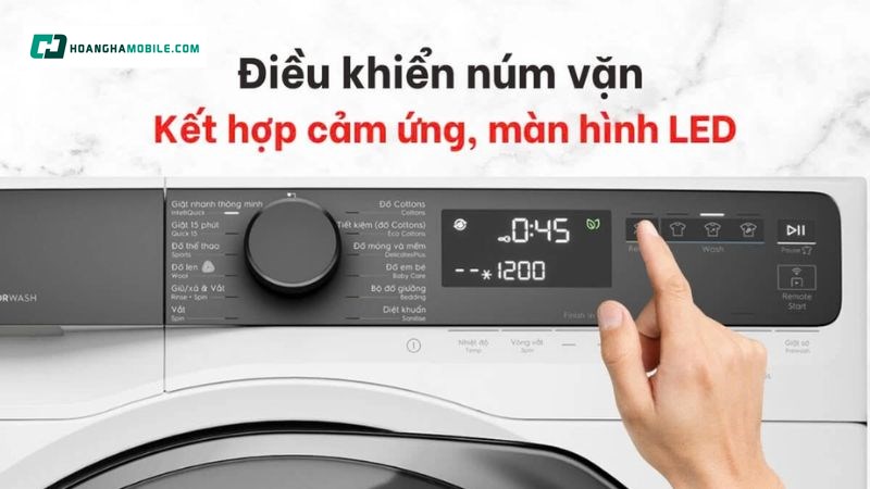 Bảng điều khiển thiết kế hiện đại Bảng điều khiển thiết kế hiện đại