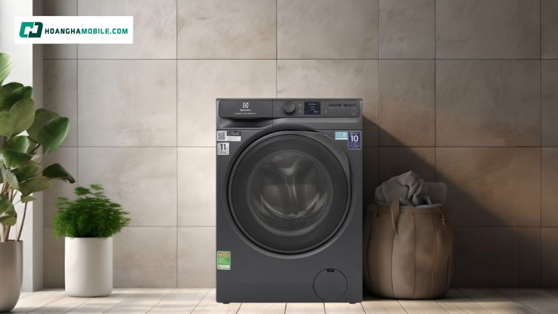 Thiết kế tinh tế Thiết kế tinh tế