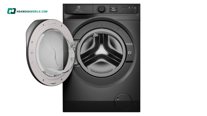 Đa dạng các tiện ích Đa dạng các tiện ích