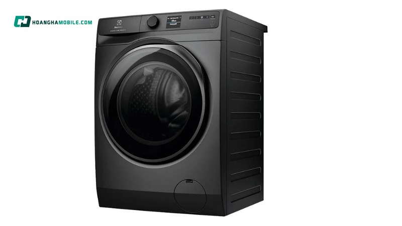 Mức giá tham khảo của máy giặt Electrolux UltimateCare 900 Inverter Mức giá tham khảo của máy giặt Electrolux UltimateCare 900 Inverter