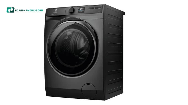 Mức giá tham khảo của máy giặt Electrolux UltimateCare 900 Inverter Mức giá tham khảo của máy giặt Electrolux UltimateCare 900 Inverter