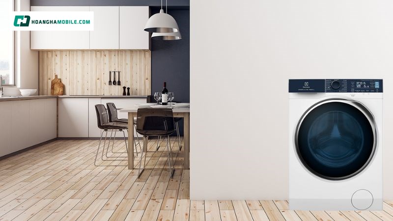 Giá tham khảo của máy giặt sấy Electrolux UltimateCare 300 Inverter Giá tham khảo của máy giặt sấy Electrolux UltimateCare 300 Inverter