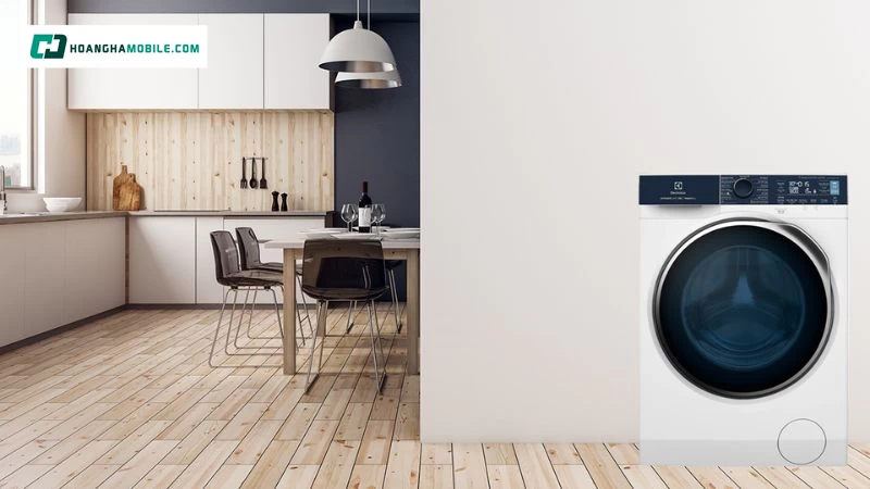 Giá tham khảo của máy giặt sấy Electrolux UltimateCare 300 Inverter Giá tham khảo của máy giặt sấy Electrolux UltimateCare 300 Inverter