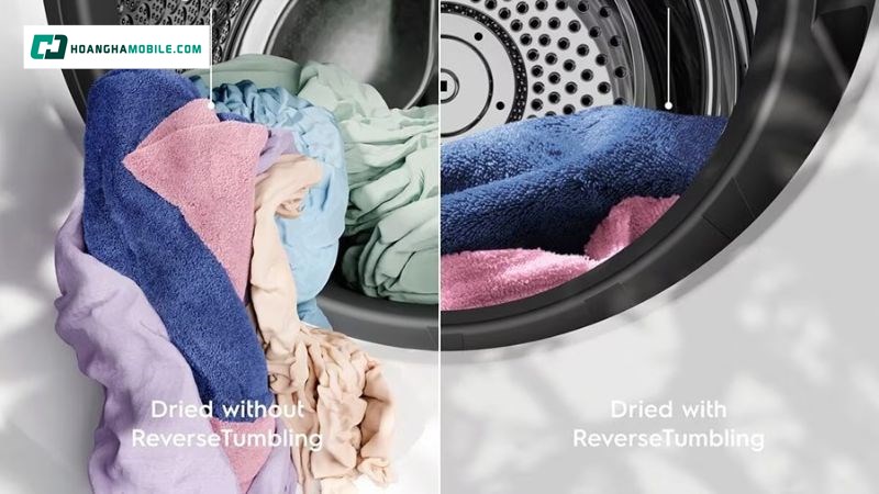 Hiệu suất sử dụng điện chỉ 21.4 Wh/kg Hiệu suất sử dụng điện chỉ 21.4 Wh/kg