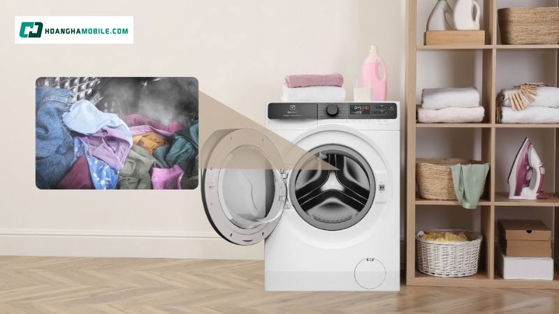 Thiết kế hiện đại Thiết kế hiện đại