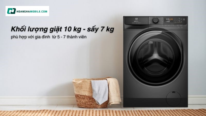 Thiết kế hiện đại