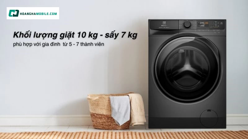 Thiết kế hiện đại Thiết kế hiện đại