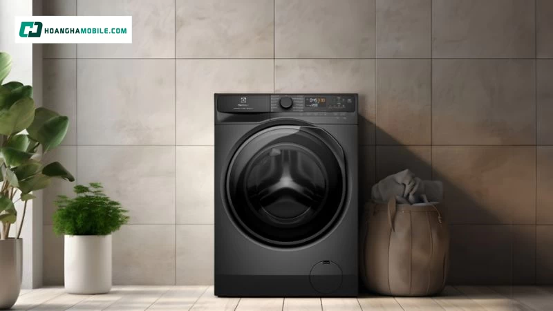 Khả năng tiết kiệm điện hiệu quả Khả năng tiết kiệm điện hiệu quả
