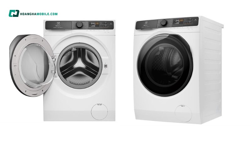 Khả năng tiết kiệm điện ưu việt 