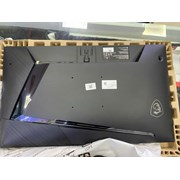 Màn hình MSI MAG 275QF (Model: 3CE2) 27 inch 
