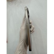 iPhone 15 Pro Max 256GB - Chính hãng VN/A Cũ