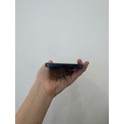 Samsung Galaxy A16 4GB/128GB