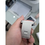 Đồng hồ thông minh Redmi Watch 4 - HTBH 749 HOÀNG HÀ GIẢI PHÓNG HN