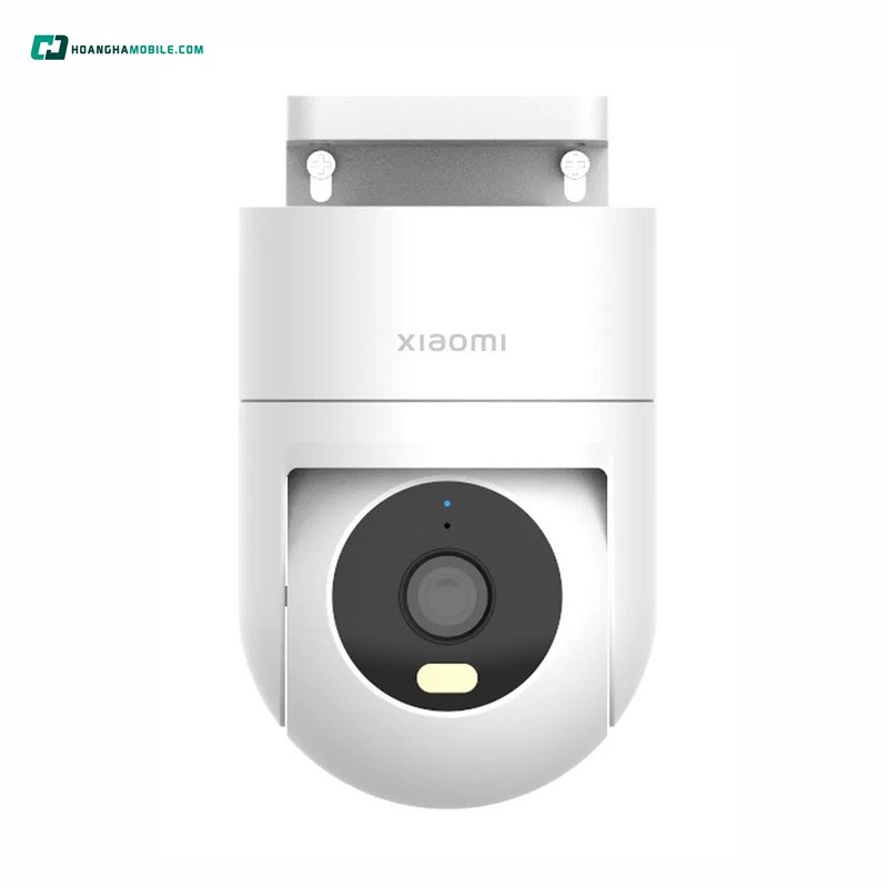 Camera Xiaomi. Camera Xiaomi.