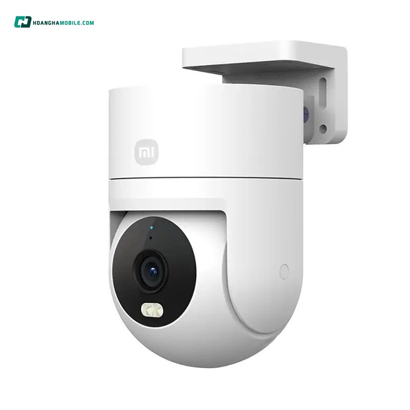 Camera Outdoor Xiaomi CW300 4MP. Camera Outdoor Xiaomi CW300 4MP.