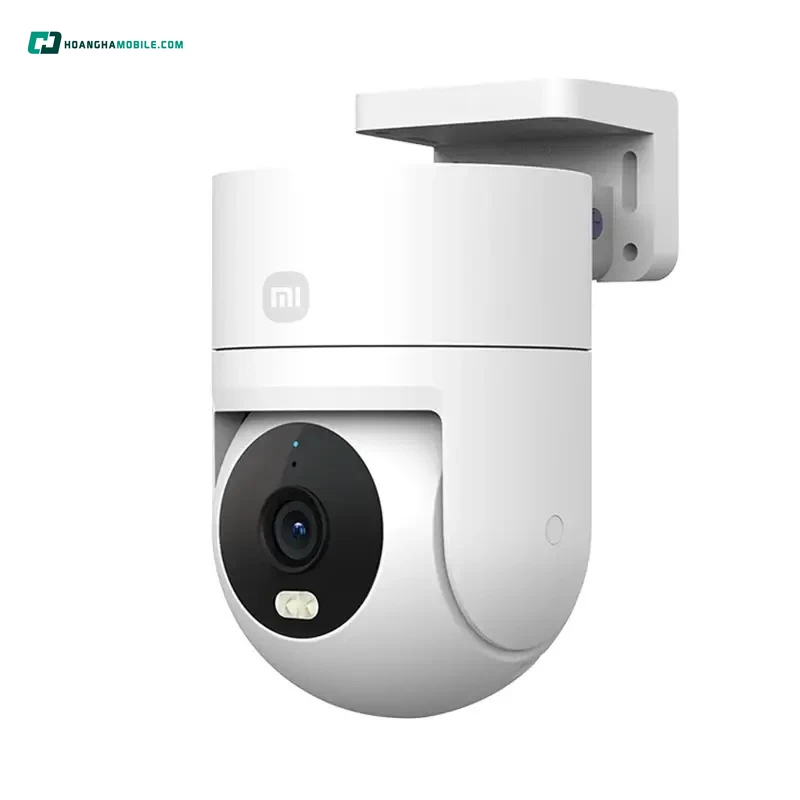 Camera Outdoor Xiaomi CW300 4MP. Camera Outdoor Xiaomi CW300 4MP.