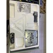 Màn hình Viewsonic VA3209-2k-MHD, 32inch/QHD/IPS/75Hz/VGA+HDMI