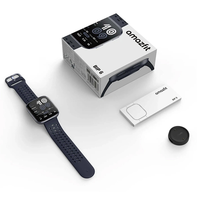 Tính năng kết nối linh hoạt. Tính năng kết nối linh hoạt.