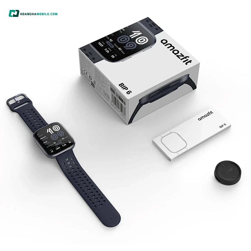 Tính năng kết nối linh hoạt. Tính năng kết nối linh hoạt.