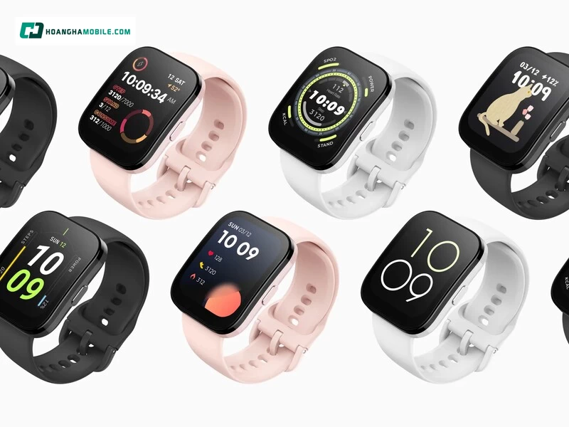 Sở hữu màn hình AMOLED màu sắc rực rỡ. sở hữu màn hình AMOLED màu sắc rực rỡ.