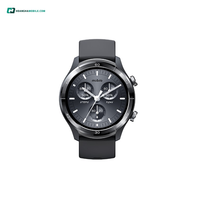 Tích hợp đa dạng tính năng và độ bền vượt trội. Tích hợp đa dạng tính năng và độ bền vượt trội.