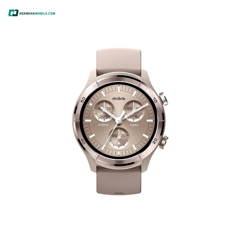 Kết nối đa dạng tương thích tốt với Android và iOS. Kết nối đa dạng tương thích tốt với Android và iOS.