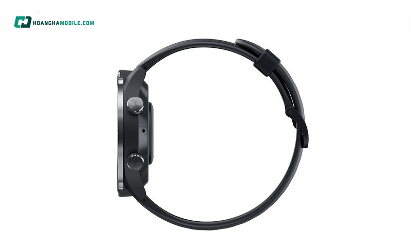 Kho ứng dụng thể thao đa dạng cùng 100 chế độ tập luyện. Kho ứng dụng thể thao đa dạng cùng 100 chế độ tập luyện.