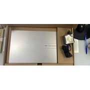 Máy tính xách tay Asus A1405Z i5-12500H/16GB/512GB SSD/UMA/14 2.8K/ax+BT/FP/Win 11 Home/Bạc (Silver)/2YW_A1405ZA-KM264W