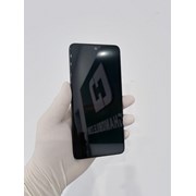 ĐIỆN THOẠI DI ĐỘNG (TEL) REDMI NOTE 14 6.67/MTK G99Ultra/6G/128G/108+2+2MP/20MP/5500mAh (24117RN76O)/ĐEN (6932554407605)