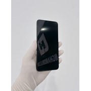 Điện thoại thông minh Honor X6b (6+128GB) Đen (Midnight Black)_JDY-LX2BLK - 864572071038627 - JDYLX2BLK